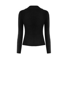 Veste Rinascimento 2