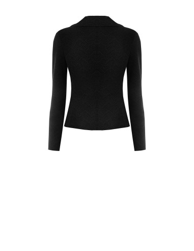 Veste Rinascimento