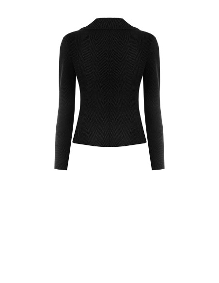 Veste Rinascimento
