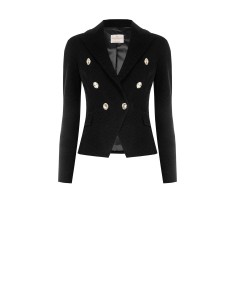 Veste Rinascimento