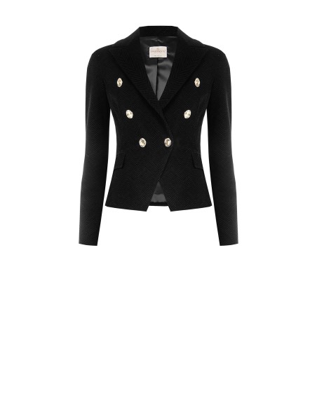 Veste Rinascimento