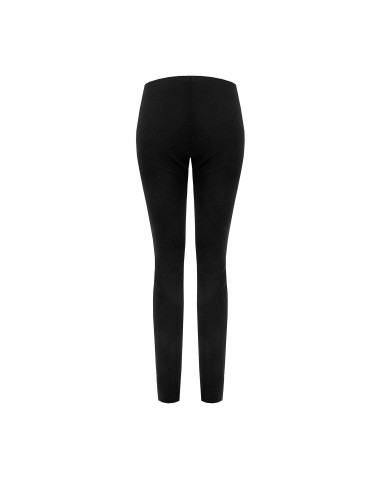 Rinascimento-broek