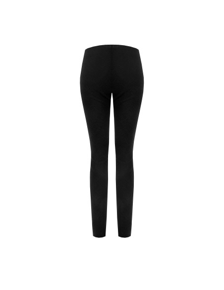 Pantalon Rinascimento