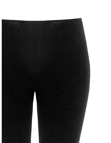 Pantalon Rinascimento
