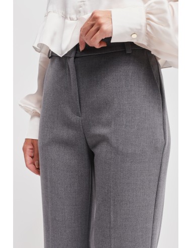 Pantalon trompette Maryley