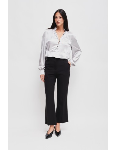 Pantalon trompette Maryley