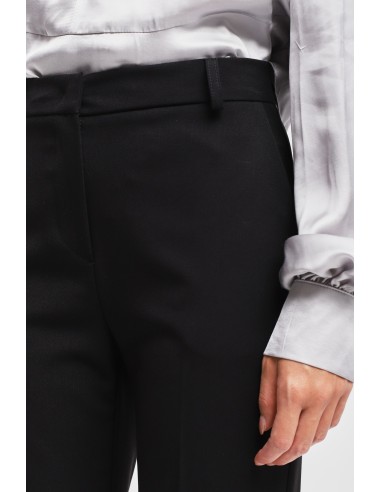Pantalon trompette Maryley