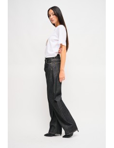 Jean baggy Maryley 2