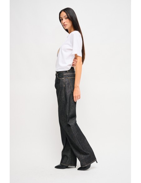 Baggy jeans Maryley