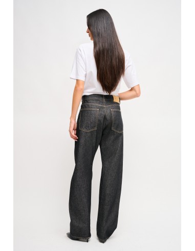 Jean baggy Maryley