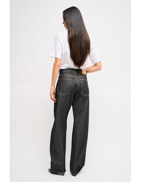 Jean baggy Maryley