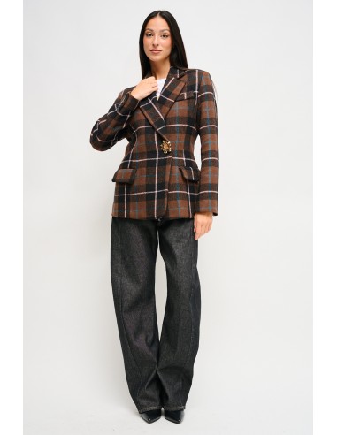 Jean baggy Maryley
