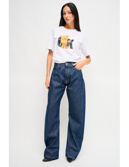 Jean baggy Maryley