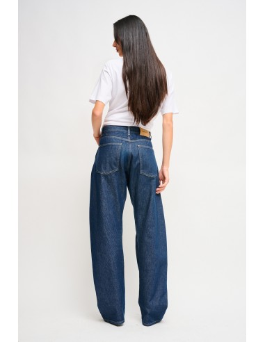 Jean baggy Maryley