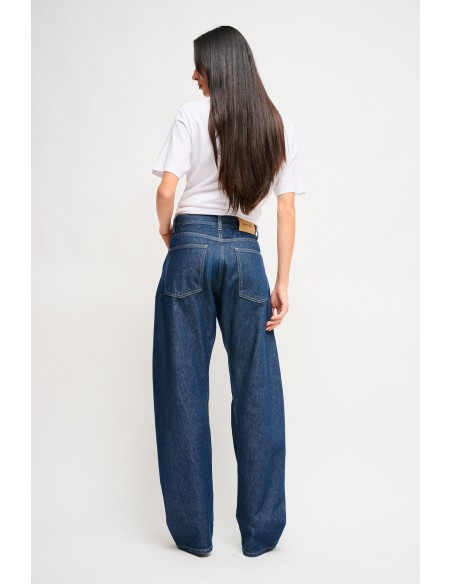 Jean baggy Maryley