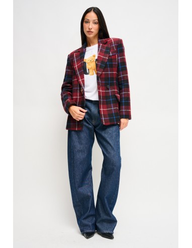 Baggy jeans Maryley