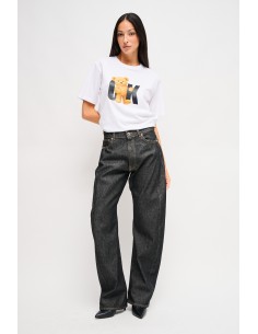 Jean baggy Maryley