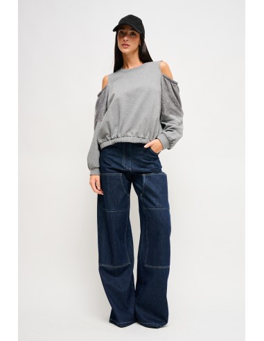 Baggy jeans Maryley