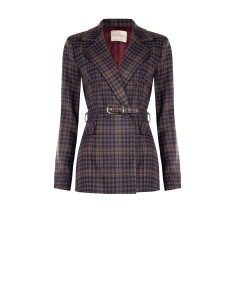 Veste Rinascimento 2