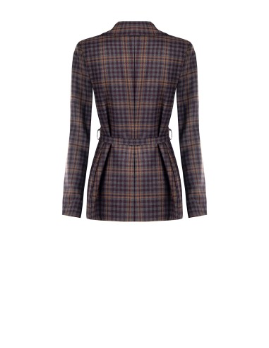 Veste Rinascimento