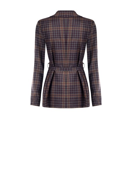 Veste Rinascimento