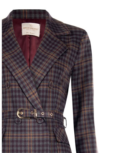 Veste Rinascimento
