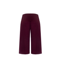 Rinascimento-broek 2
