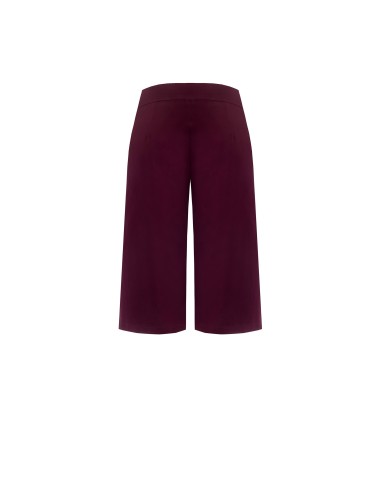 Pantalon Rinascimento