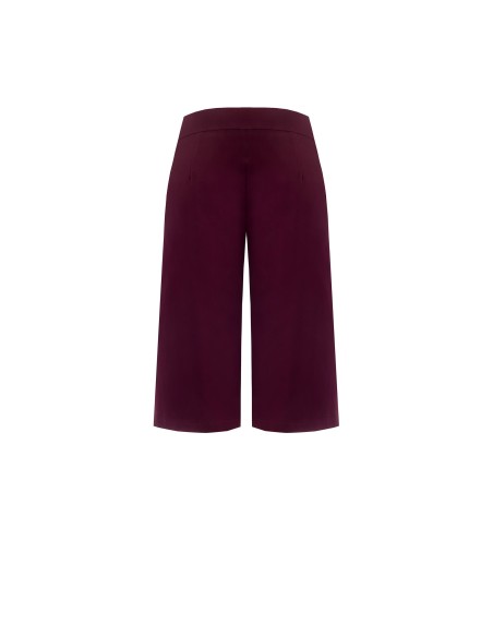 Pantalon Rinascimento