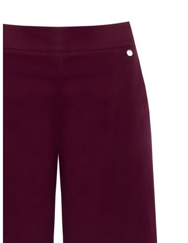 Pantalon Rinascimento