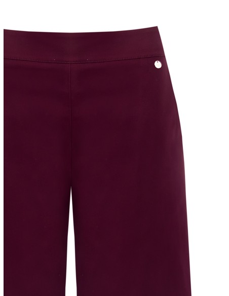 Pantalon Rinascimento