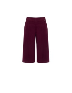 Rinascimento-broek