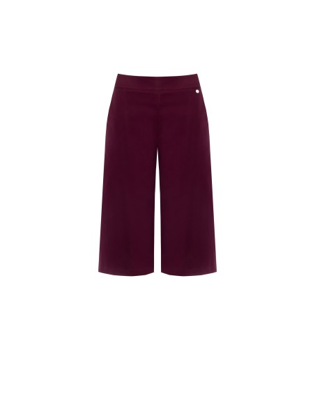 Rinascimento-broek