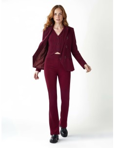 Veste Rinascimento 2