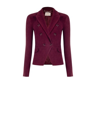 Veste Rinascimento
