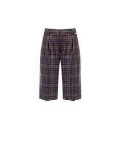 Rinascimento-broek 2