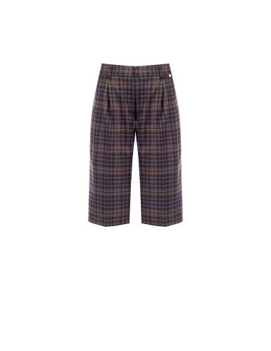 Rinascimento-broek