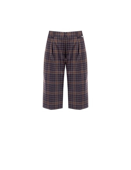 Pantalon Rinascimento