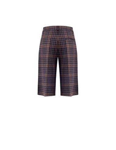 Pantalon Rinascimento