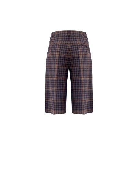 Pantalon Rinascimento