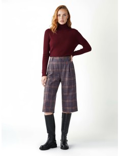 Rinascimento-broek