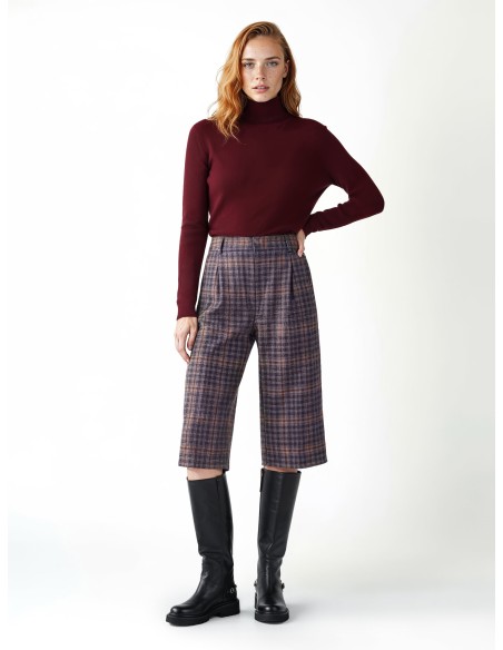 Rinascimento-broek