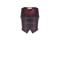 Veste Rinascimento 2