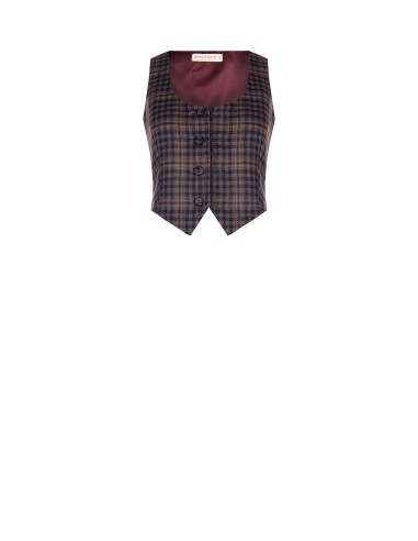Veste Rinascimento