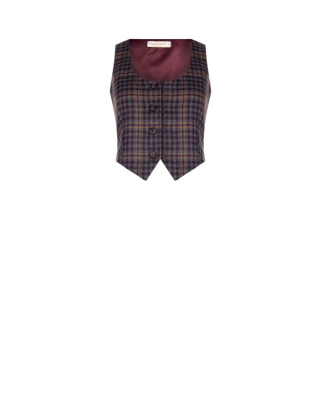 Veste Rinascimento