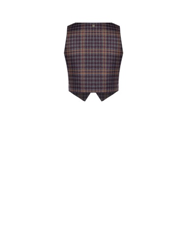 Veste Rinascimento