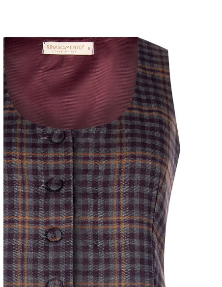 Veste Rinascimento