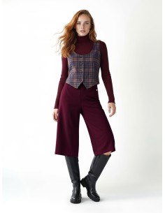 Veste Rinascimento