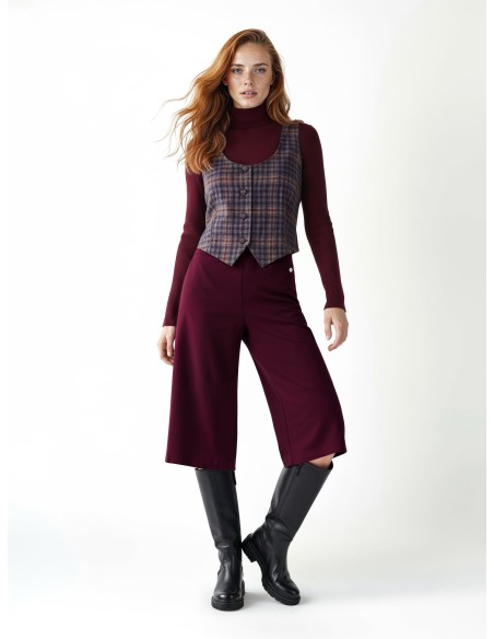 Veste Rinascimento