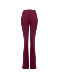 Pantalon Rinascimento 2
